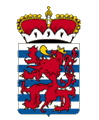 Symbool Luxemburg