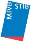 MIVB/STIB (Brussel)