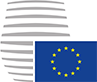 Symbool Raad van de Europese Unie