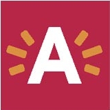 Antwerpen logo