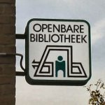 Openbare bibliotheek