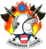 Brandweer