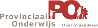 Provinciaal Onderwijs