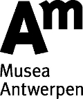 Musea Antwerpen