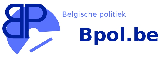 Bpol.be