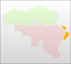 Duitstalige Gemeenschap