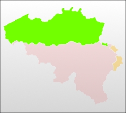 Vlaamse Gemeenschap