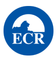 ECR