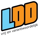 LDD