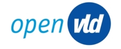 Open Vld