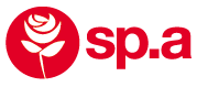 Sp.a