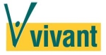 Vivant