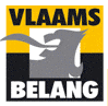 Vlaams Belang