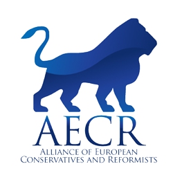 AECR