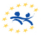 ALDE