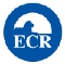 ECR