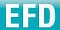 EFD