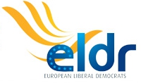 ELDR