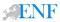 ENF