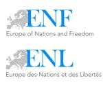 ENF