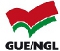 GUE NGL