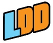 LDD