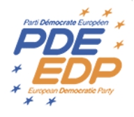 PDE