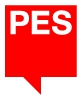 PES