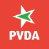 PVDA