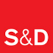 SD