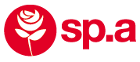 Sp.a