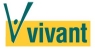 vivant.jpg