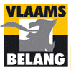 Vlaams Belang