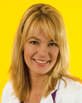 Anke Van dermeersch