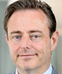 Bart De Wever