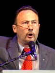 Bruno Valkeniers