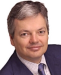 Didier Reynders