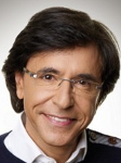 Elio Di Rupo