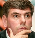 Filip Dewinter