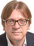 Guy Verhofstadt