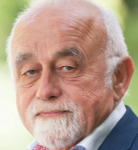 Jan Peumans