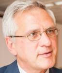 Kris Peeters