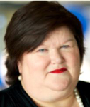 Maggie De Block