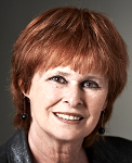 Martine Payfa