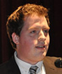 Matthias Zimmermann