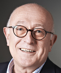Michel Colson