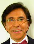 Elio Di Rupo