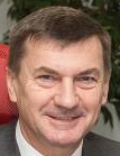 Andrus Ansip