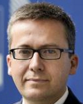 Carlos Moedas