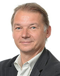 Philippe Lamberts